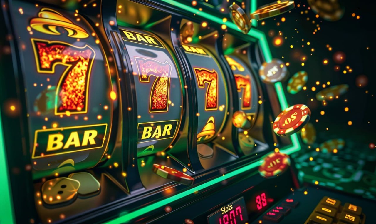 bitcasino
