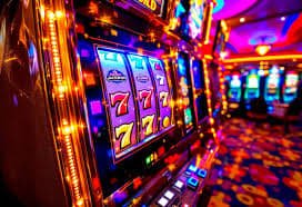 bitcasino