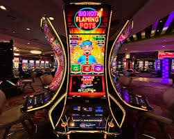 bitcasino