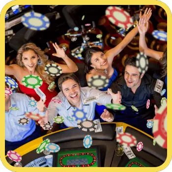 bitcasino