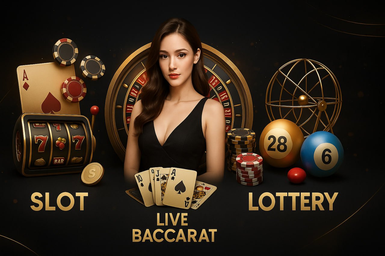bitcasino