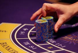 bitcasino