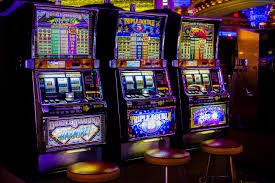 bitcasino