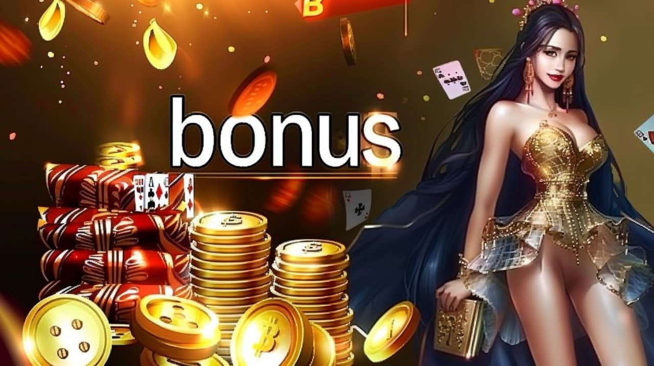 bitcasino