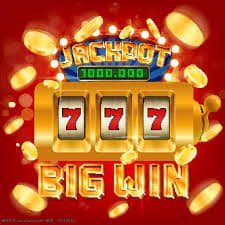 bitcasino