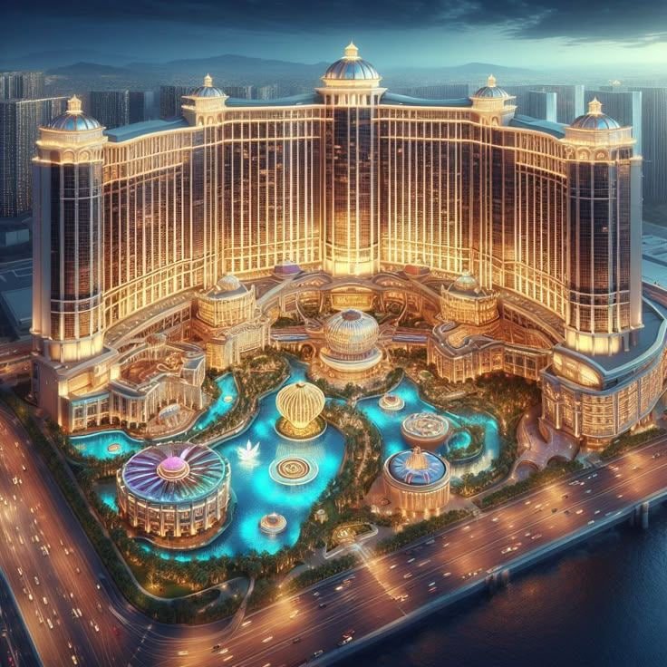 bitcasino