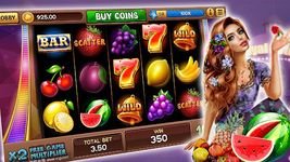 bitcasino