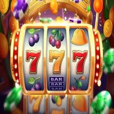 bitcasino