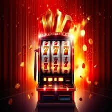 bitcasino