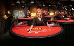 bitcasino