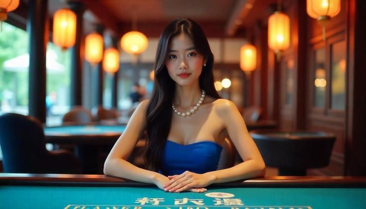 bitcasino