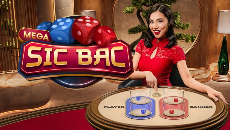 bitcasino