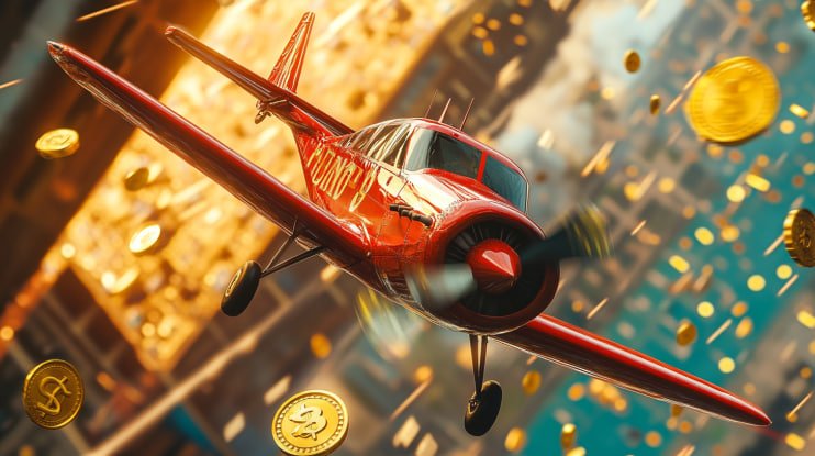 bitcasino