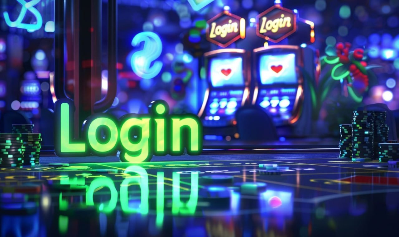 bitcasino