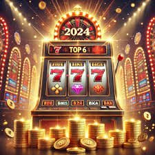 bitcasino