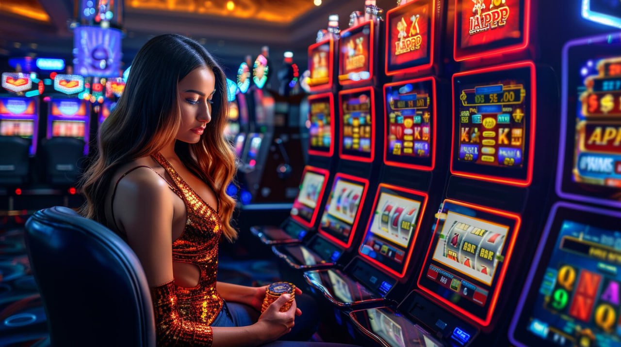 bitcasino