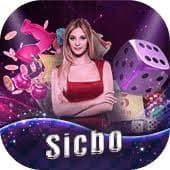 bitcasino