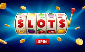 bitcasino
